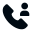 蘇州歐德無塵材料有限公司