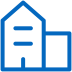 蘇州歐德無塵材料有限公司