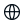 蘇州歐德無塵材料有限公司