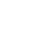 蘇州歐德無塵材料有限公司