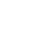蘇州歐德無塵材料有限公司