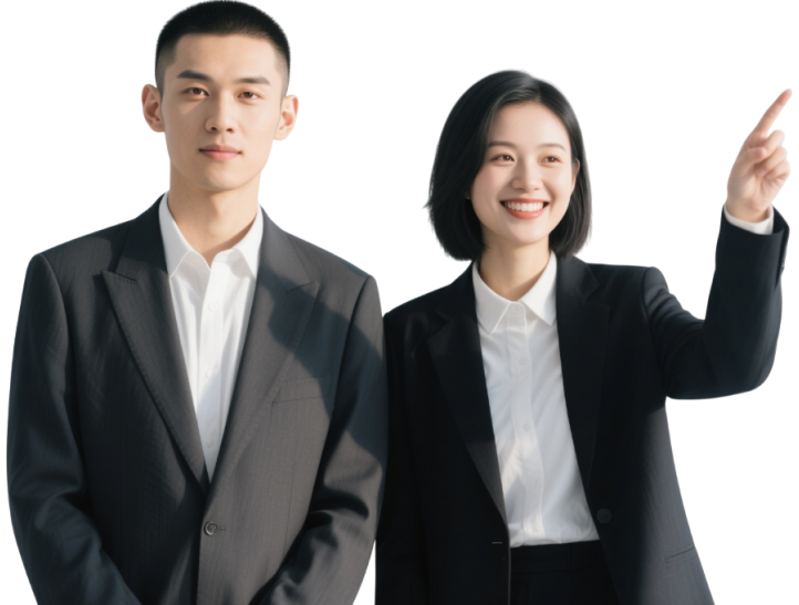 蘇州歐德無塵材料有限公司