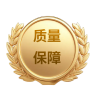 蘇州歐德無塵材料有限公司