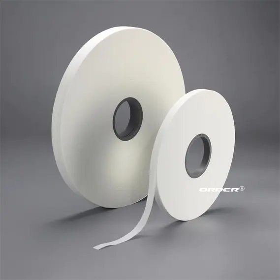 蘇州歐德ORDER ® 定制新能源鋰電池極耳端子電解液自動擦拭清潔卷軸布