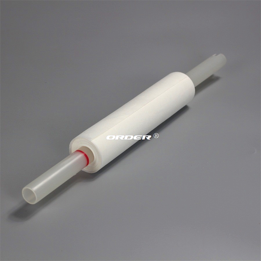 DEK,MPM,FUJI, 汽車電子精密用線路板SMT自動錫膏印刷機卷裝鋼板網清潔擦拭布