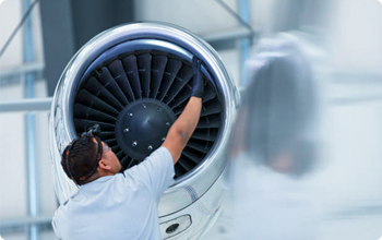 航空航天與軍工清潔擦拭布