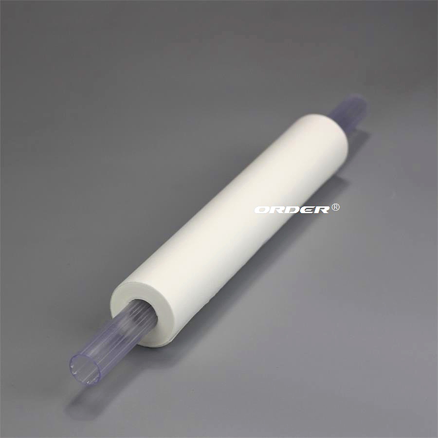 無塵車間MPM全自動印刷機錫膏清潔鋼網無塵卷紙