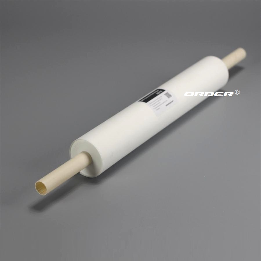 電子無塵車間DEK全自動印刷機錫膏鋼網鋼板清潔擦拭無塵卷紙